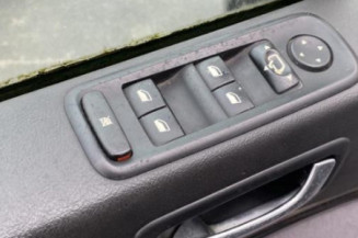 Filtre à particules (echappement) CITROEN C8