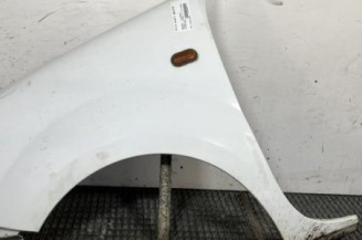 Aile avant gauche RENAULT KANGOO 1 Photo n°1