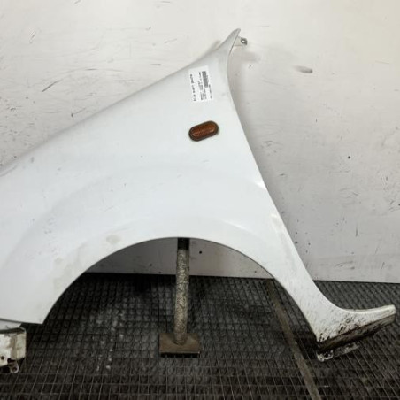 Aile avant gauche RENAULT KANGOO 1 Photo n°1