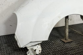 Aile avant gauche RENAULT KANGOO 1