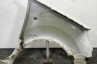 Aile avant gauche RENAULT KANGOO 1