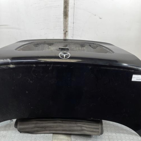 Malle/Hayon arriere MERCEDES CLASSE S 220 Photo n°1