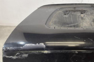 Malle/Hayon arriere MERCEDES CLASSE S 220