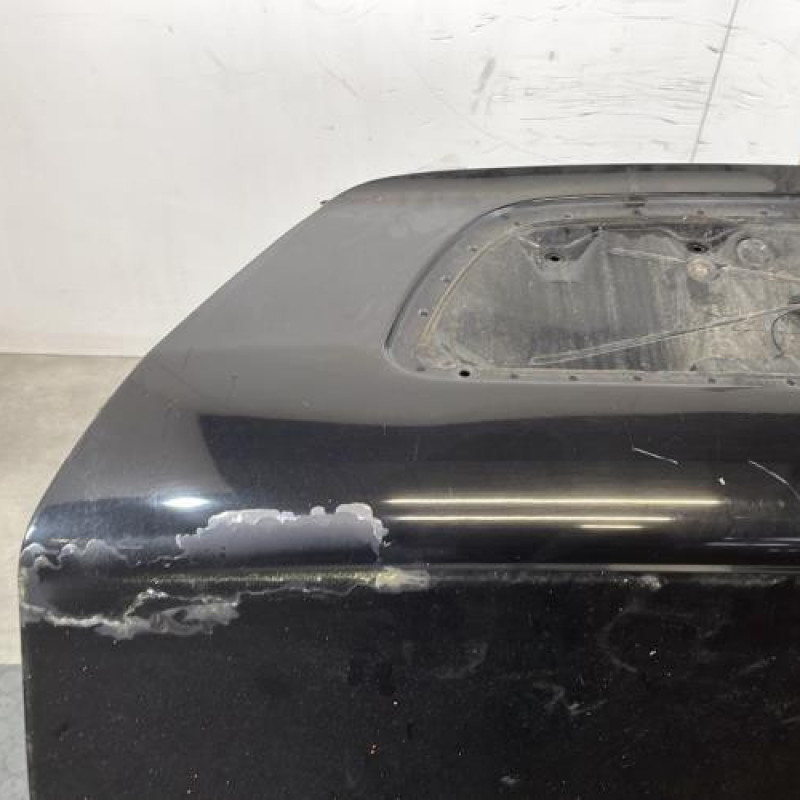 Malle/Hayon arriere MERCEDES CLASSE S 220 Photo n°2