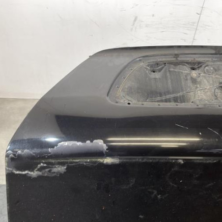Malle/Hayon arriere MERCEDES CLASSE S 220