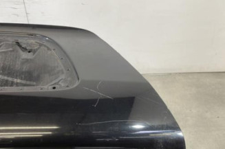 Malle/Hayon arriere MERCEDES CLASSE S 220