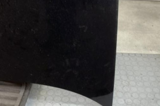 Malle/Hayon arriere MERCEDES CLASSE S 220