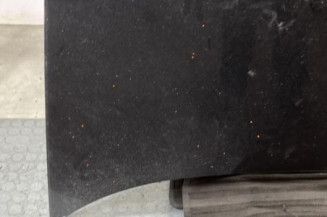 Malle/Hayon arriere MERCEDES CLASSE S 220