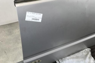 Malle/Hayon arriere OPEL FRONTERA B