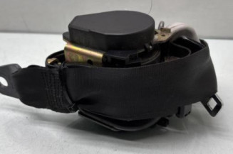 Pretensionneur de ceinture avant gauche PEUGEOT 207