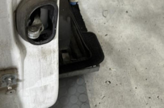 Porte arriere droit RENAULT SCENIC 3