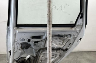 Porte arriere droit RENAULT SCENIC 3