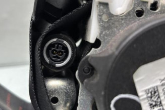 Pretensionneur de ceinture avant droit CITROEN C3 3