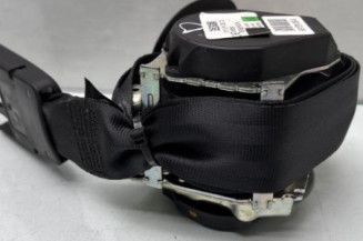 Pretensionneur de ceinture avant droit CITROEN C3 3