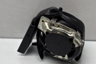 Pretensionneur de ceinture avant droit CITROEN C3 3