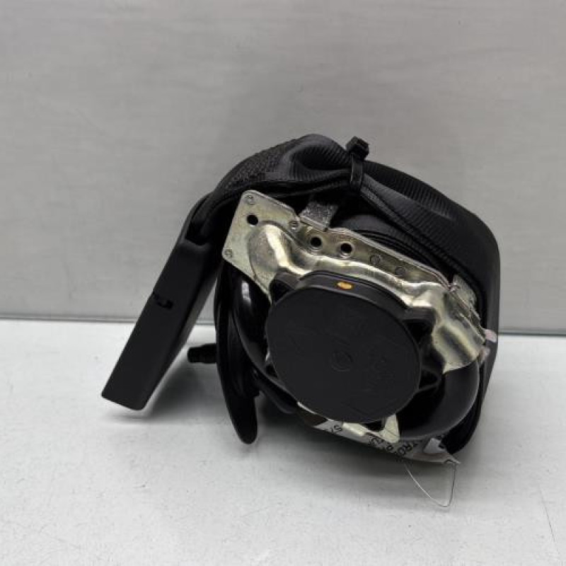 Pretensionneur de ceinture avant droit CITROEN C3 3 Photo n°4