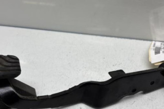 Pedale de frein RENAULT MEGANE 4 Photo n°1