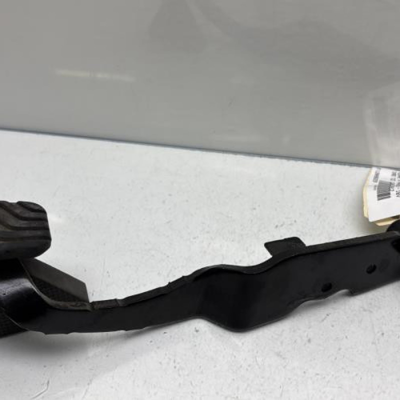 Pedale de frein RENAULT MEGANE 4 Photo n°1