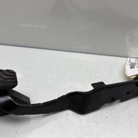 Pedale de frein RENAULT MEGANE 4 Photo n°1