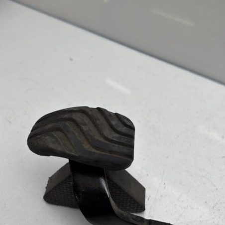 Pedale de frein RENAULT MEGANE 4