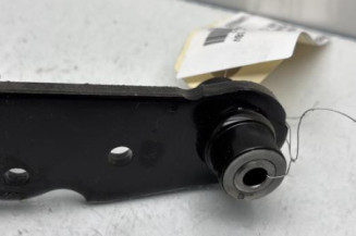 Pedale de frein RENAULT MEGANE 4