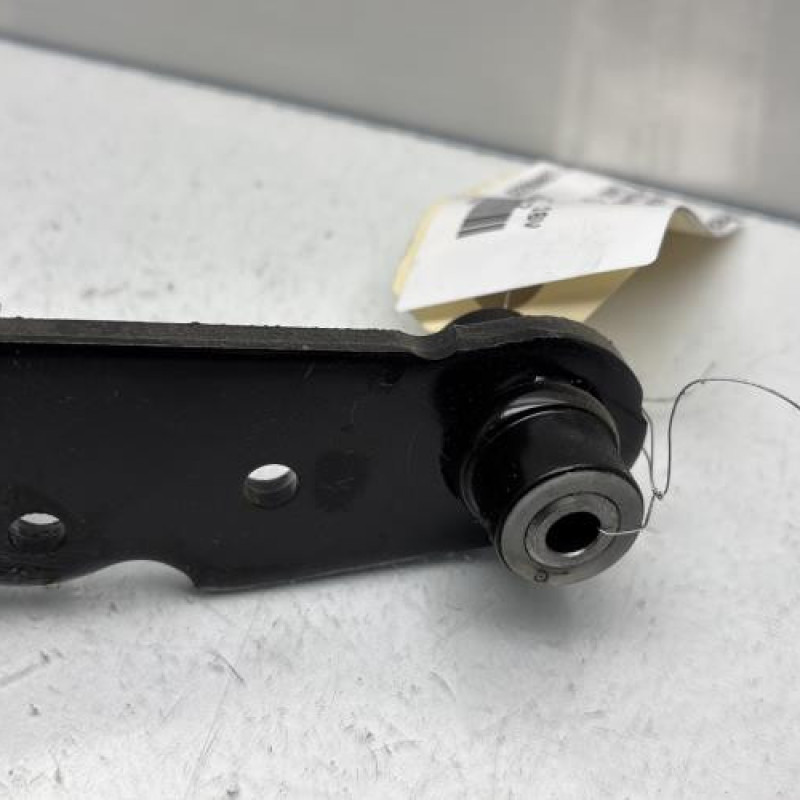 Pedale de frein RENAULT MEGANE 4 Photo n°3