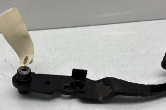 Pedale de frein RENAULT MEGANE 4