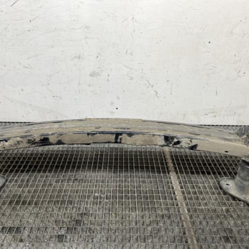 Renfort pare choc arriere (traverse) OPEL MOKKA 1 Photo n°1