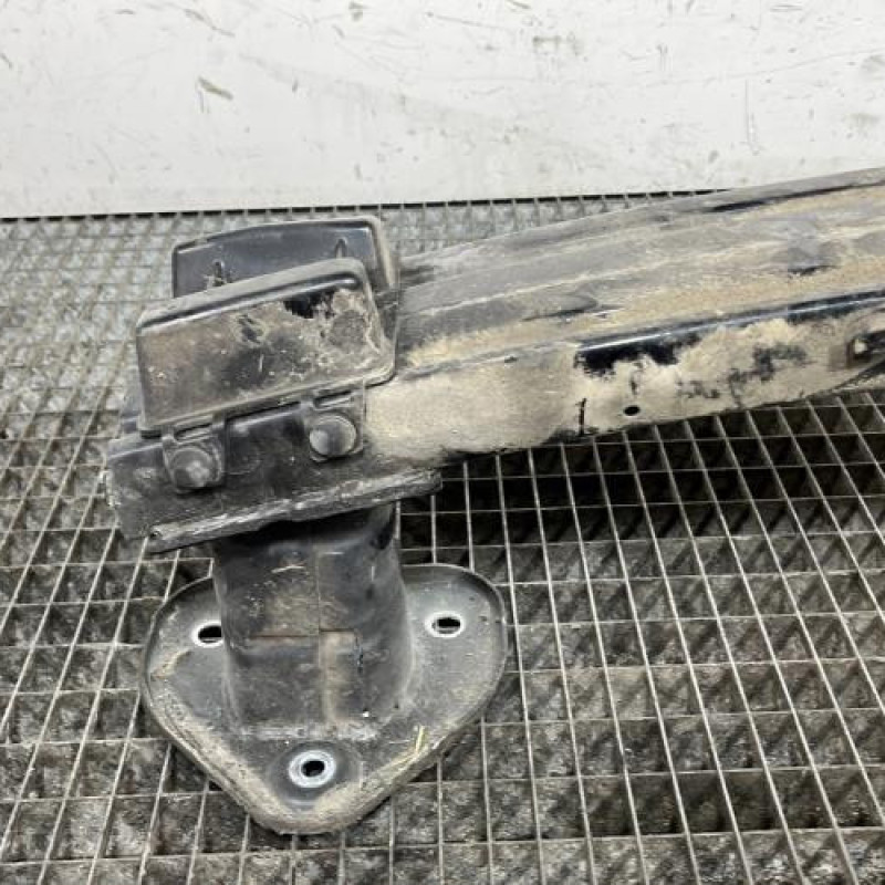 Renfort pare choc arriere (traverse) OPEL MOKKA 1 Photo n°2