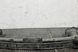 Renfort pare choc arriere (traverse) OPEL MOKKA 1