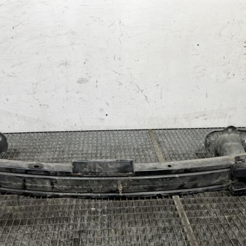 Renfort pare choc arriere (traverse) OPEL MOKKA 1 Photo n°4