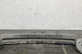 Renfort pare choc arriere (traverse) OPEL MOKKA 1