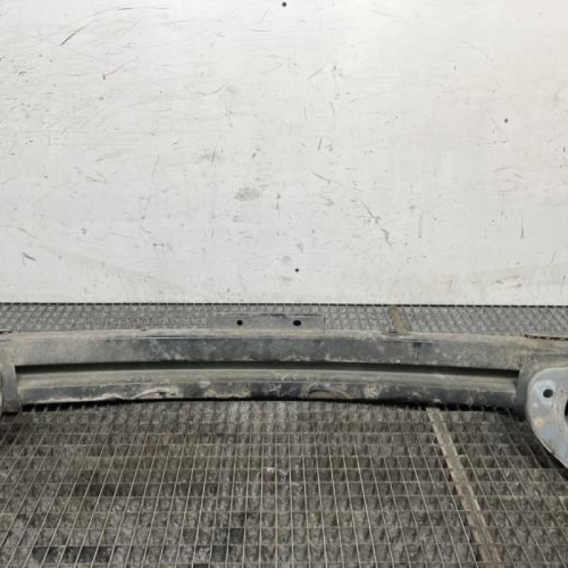 Renfort pare choc arriere (traverse) OPEL MOKKA 1 Photo n°5