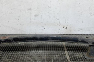 Renfort pare choc arriere (traverse) FORD FOCUS 2 Photo n°1