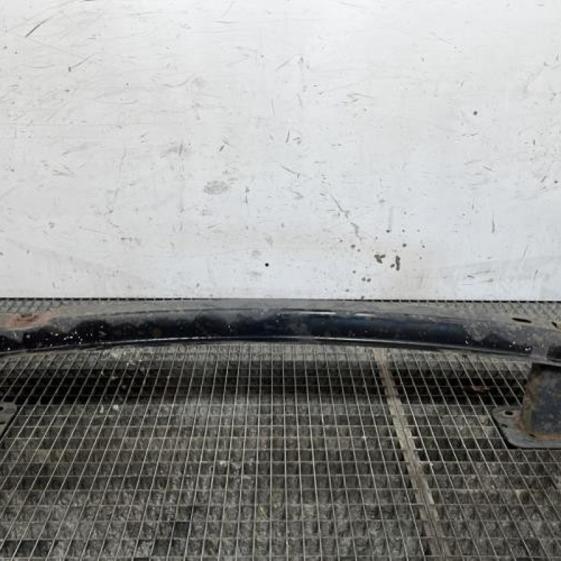 Renfort pare choc arriere (traverse) FORD FOCUS 2 Photo n°1