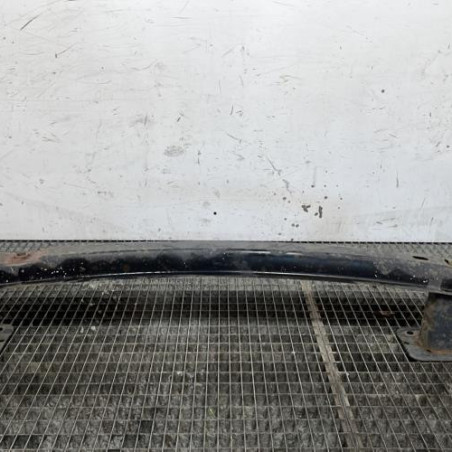 Renfort pare choc arriere (traverse) FORD FOCUS 2 Photo n°1