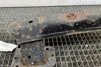 Renfort pare choc arriere (traverse) FORD FOCUS 2