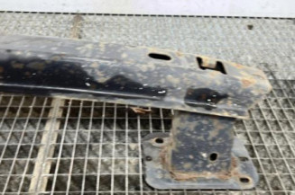 Renfort pare choc arriere (traverse) FORD FOCUS 2