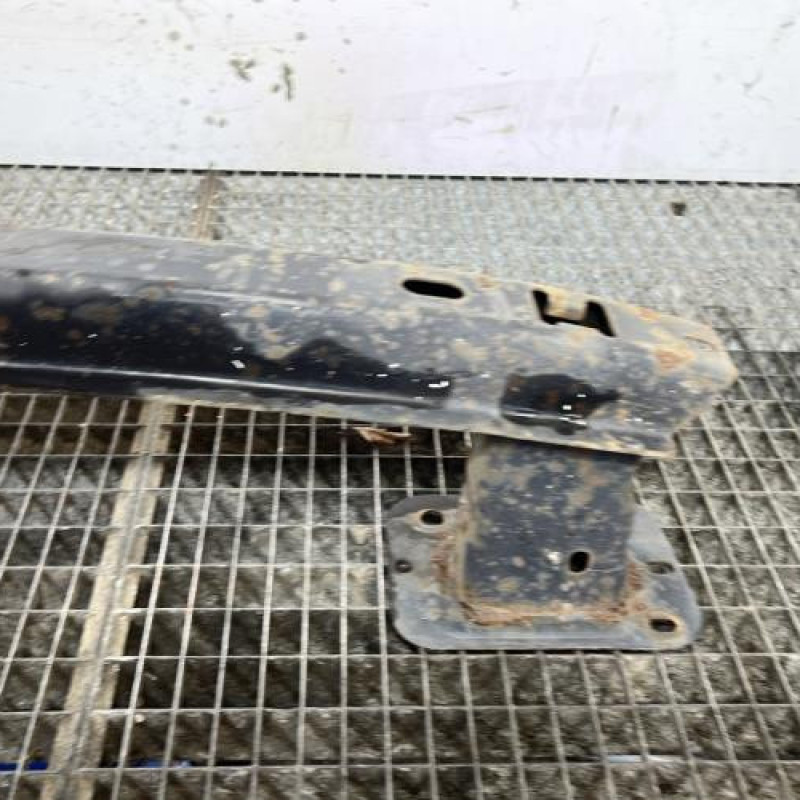 Renfort pare choc arriere (traverse) FORD FOCUS 2 Photo n°3