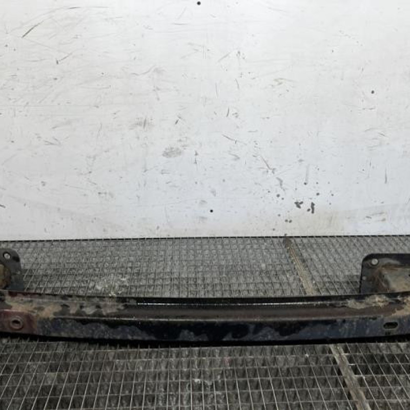 Renfort pare choc arriere (traverse) FORD FOCUS 2 Photo n°4