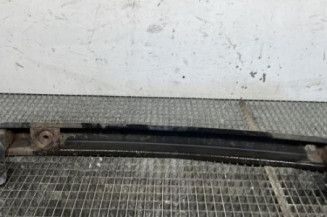 Renfort pare choc arriere (traverse) FORD FOCUS 2
