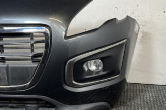 Pare choc avant PEUGEOT 3008 1