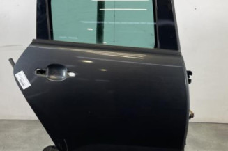 Porte arriere droit PEUGEOT 3008 1 Photo n°1