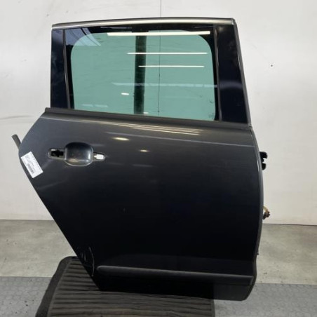 Porte arriere droit PEUGEOT 3008 1 Photo n°1