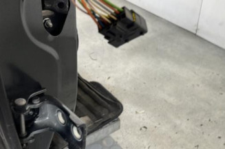 Porte arriere droit PEUGEOT 3008 1