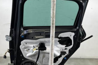 Porte arriere droit PEUGEOT 3008 1