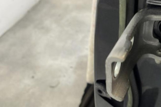 Porte avant gauche PEUGEOT 3008 1