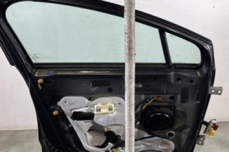 Porte avant gauche PEUGEOT 3008 1