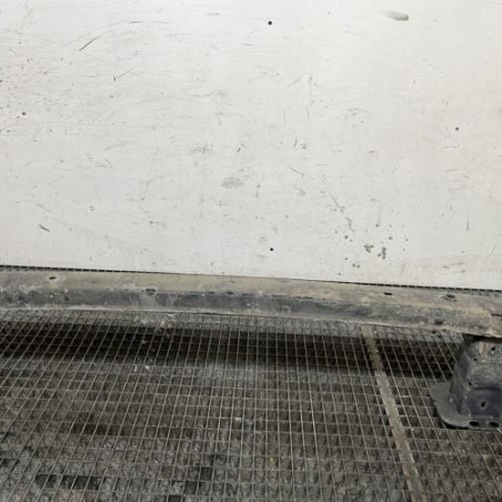 Renfort pare choc arriere (traverse) PEUGEOT 3008 1 Photo n°1