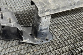 Renfort pare choc arriere (traverse) PEUGEOT 3008 1